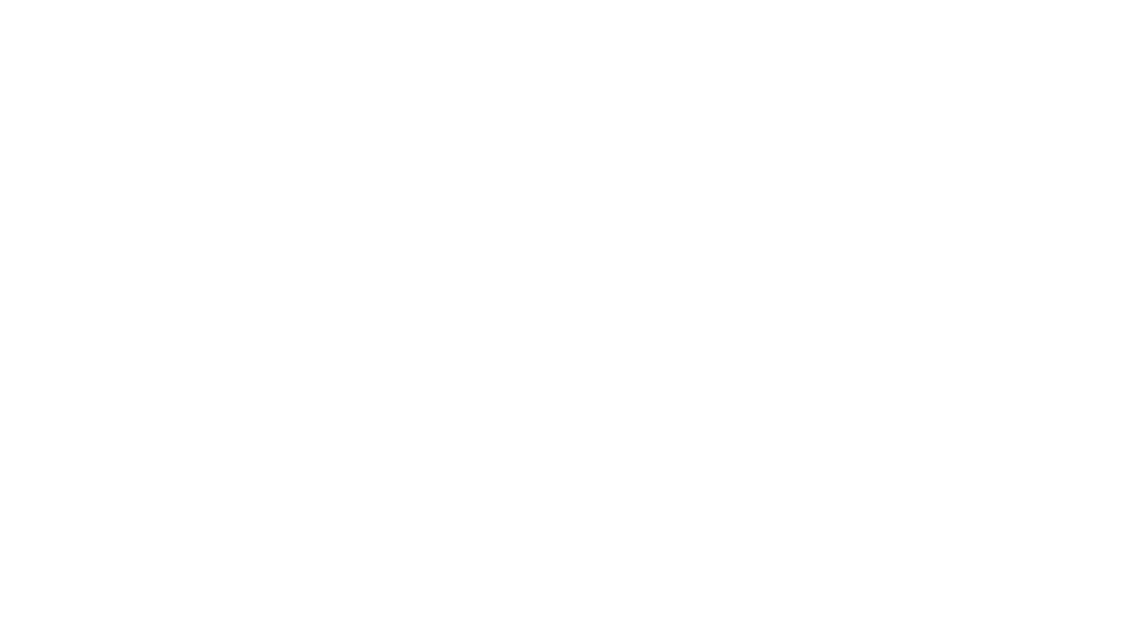 Sam Jenkins